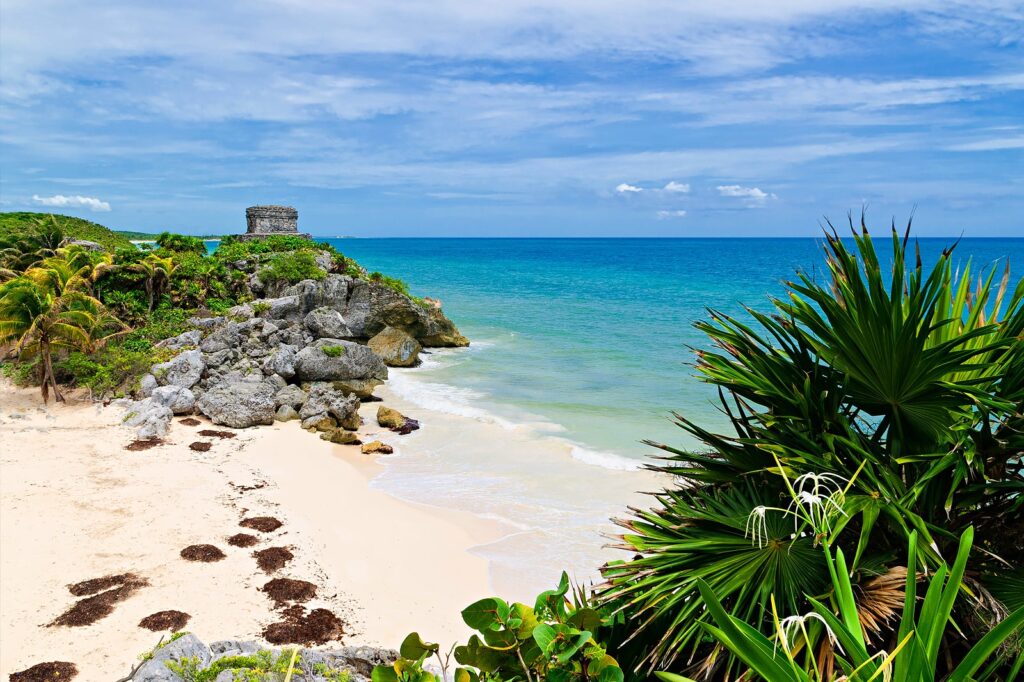 tulum vacation packages 2023